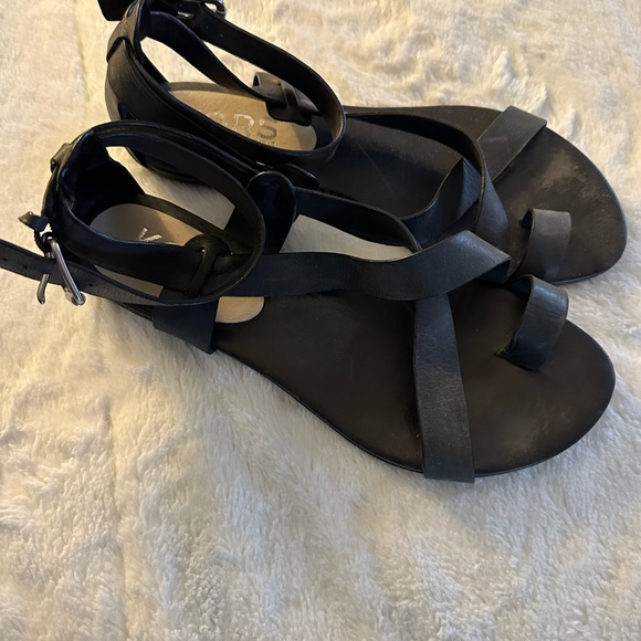 Kors Michael Kors Zeehan - Picture 1 of 3